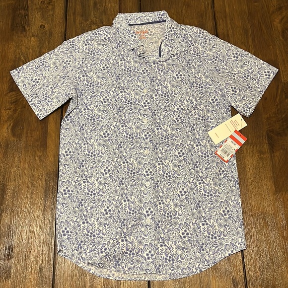 Boys Cat & Jack Bundle - Picture 2 of 10